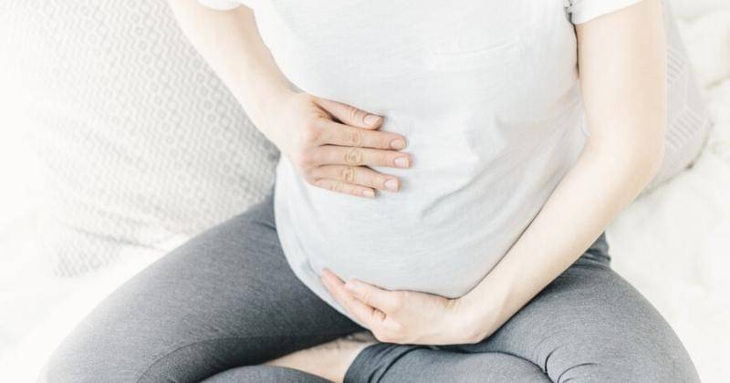 Freepik/valeria_aksakova